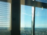 20160531_185941.jpg