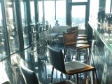 20160531_191444.jpg