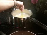 20160531_220933.jpg
