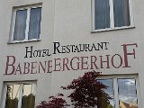 20160617_175715.jpg