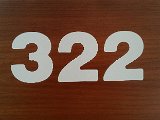 20160617_183105.jpg