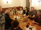 20160617_201808.jpg