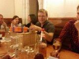 20160617_201948.jpg