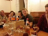 20160617_201953(0).jpg