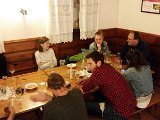 20160618_010018.jpg