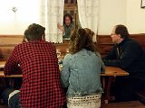 20160618_010122.jpg