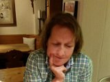 20160618_011452.jpg