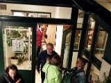 20160618_014353.jpg