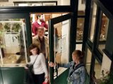 20160618_014419.jpg