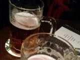20160618_020410.jpg