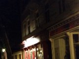 20160618_030237.jpg