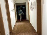 20160618_030759.jpg