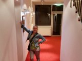 20160618_030823(0).jpg