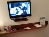 20160618_031058.jpg