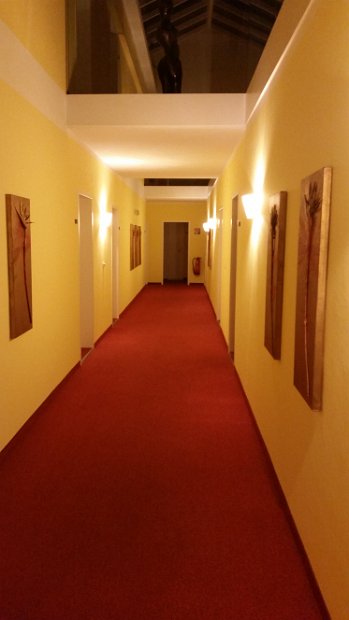 20160625_003810