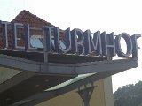 20160624_Turmhof