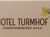 20160624_174131.jpg
