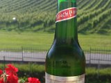 20160624_174203(0).jpg