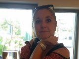 20160624_182154.jpg