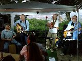 20160624_212235.jpg