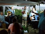 20160624_212240.jpg