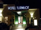 20160625_003644.jpg