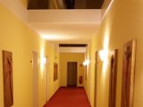 20160625_003810.jpg