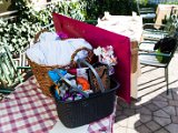 20160806_Kappel