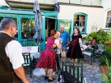 IMG_1687.jpg
