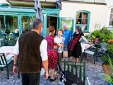 IMG_1689.jpg