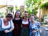 IMG_1706.jpg
