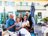 IMG_1953.jpg