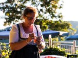 IMG_2116.jpg