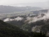 IMG_2191.jpg