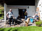 IMG_2332.jpg