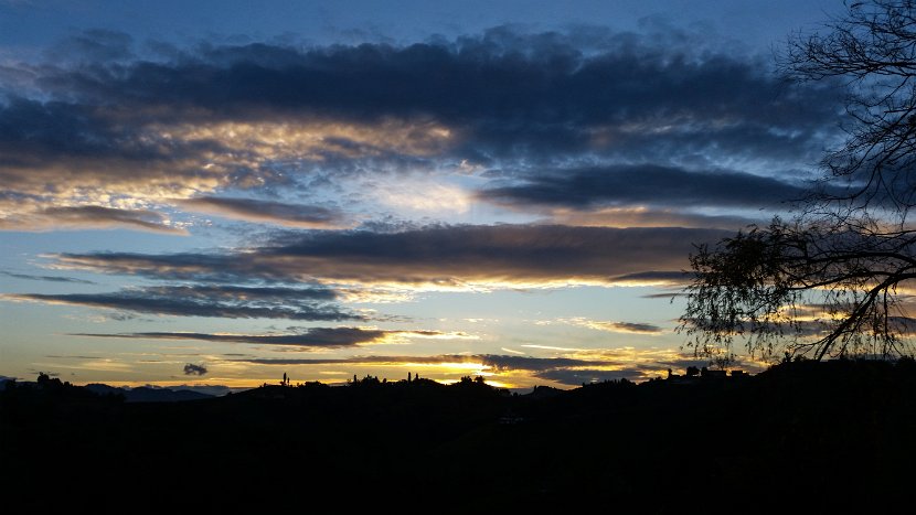 20161023_174834