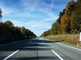 20161023_132749.jpg