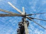 20161023_143818.jpg