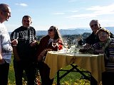 20161023_144309.jpg