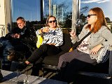 20161023_164302.jpg
