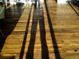20161023_164912.jpg