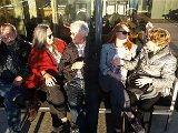 20161023_165538.jpg