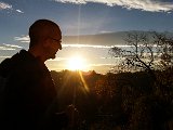 20161023_172242.jpg