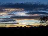 20161023_174834.jpg