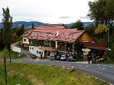 20161024_121815.jpg