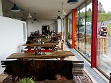 20161024_125424.jpg