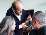 20161024_131904.jpg