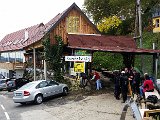 20161024_135432.jpg
