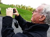 20161024_135553.jpg