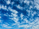 20161024_143425.jpg